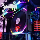 Afbeelding 11 van 14