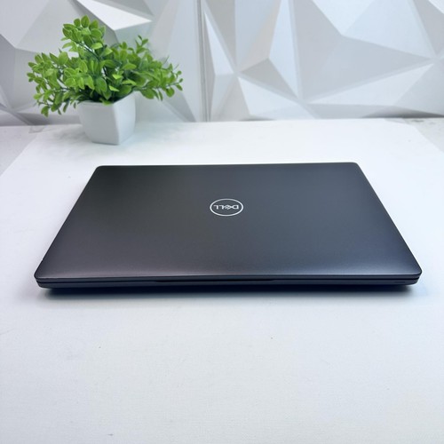 Dell Latitude 5401 Laptop, 14" FHD, i5-9400H, 16GB RAM, 256GB SSD *Please READ* - Picture 7 of 17