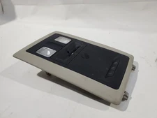 2015 Dodge Ram 1500 OEM Overhead Console Light 68105822ab