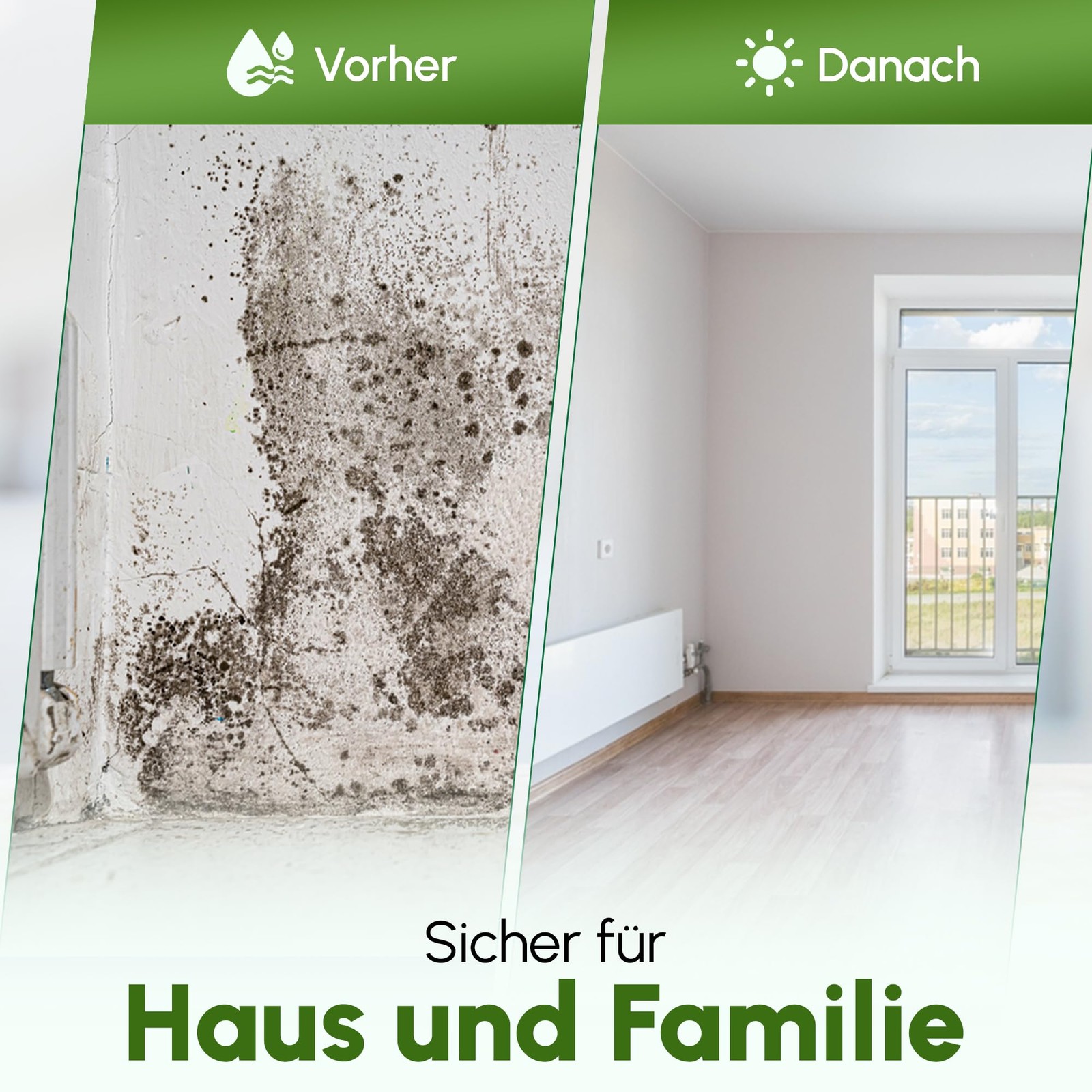 Bild 5 von 9