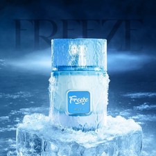 Freeze by RIIFFS Perfumes  100ml EDP Spray  Fast Shipping