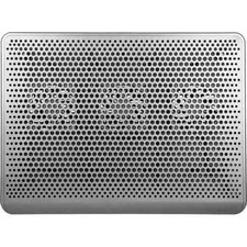 Targus AWE57US HD3 Gaming Chill Mat