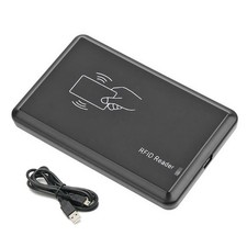 125kHz USB RFID Contactless Proximity Sensor Smart non-contact ID Card Reader w