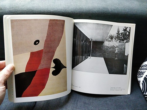 Into the Thirties: Style and Design, 1927-34 by Klaus-Jurgen Sembach (Paperback, - Picture 12 of 15