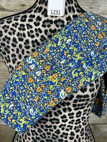 Nagelneu mit Etikett LuLaRoe Tween Leggings 