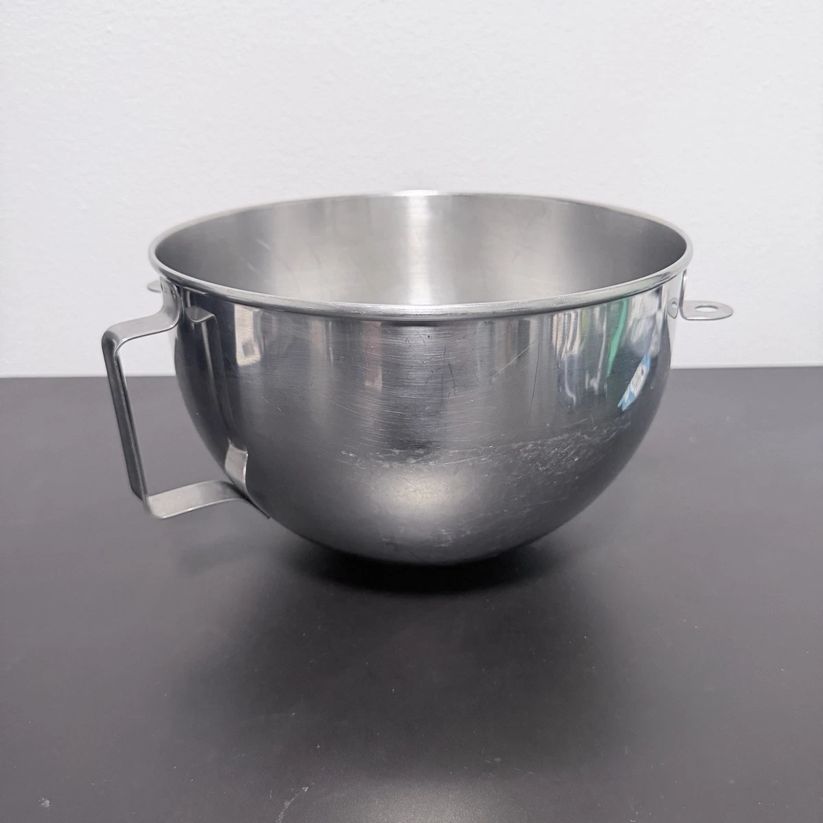 Kitchenaid 5 Quart Bowl for sale | eBay