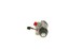 Bild 2 von 8