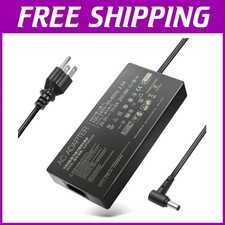 Fast Charging 200W AC Adapter for Asus TUF Gaming