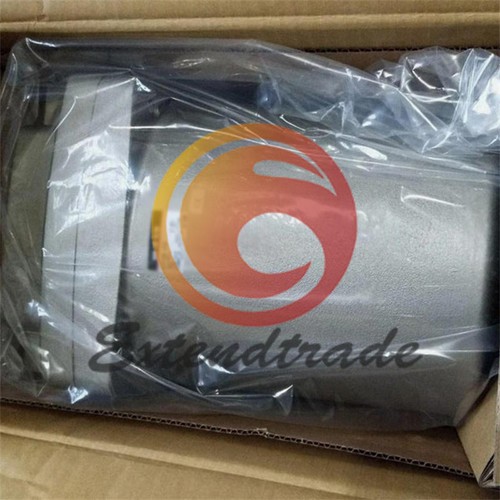 EIN NEUER SMC AFF75B-20B-T Hauptleitungsfilter - Bild 2 von 5