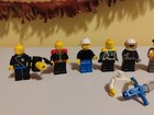 Picture 2 of 4