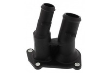 Thermostatgehäuse MAPCO 28646 für FORD FOCUS MAX FIESTA MONDEO FUSION BA7 5 2 4