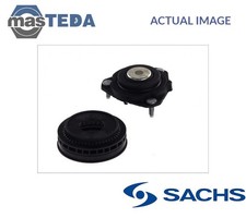 802 472 TOP STRUT MOUNTING CUSHION SET FRONT SACHS FOR FORD FIESTA V,FUSION