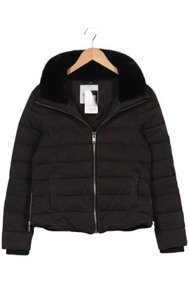 Embassy of Bricks and Locks Jacke Damen Anorak Jacket Kurzmantel Gr.... #3qqs4c5