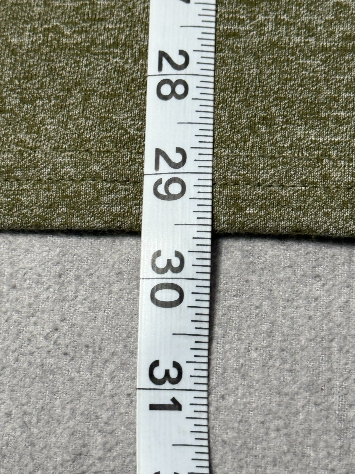 Bild 16 von 19