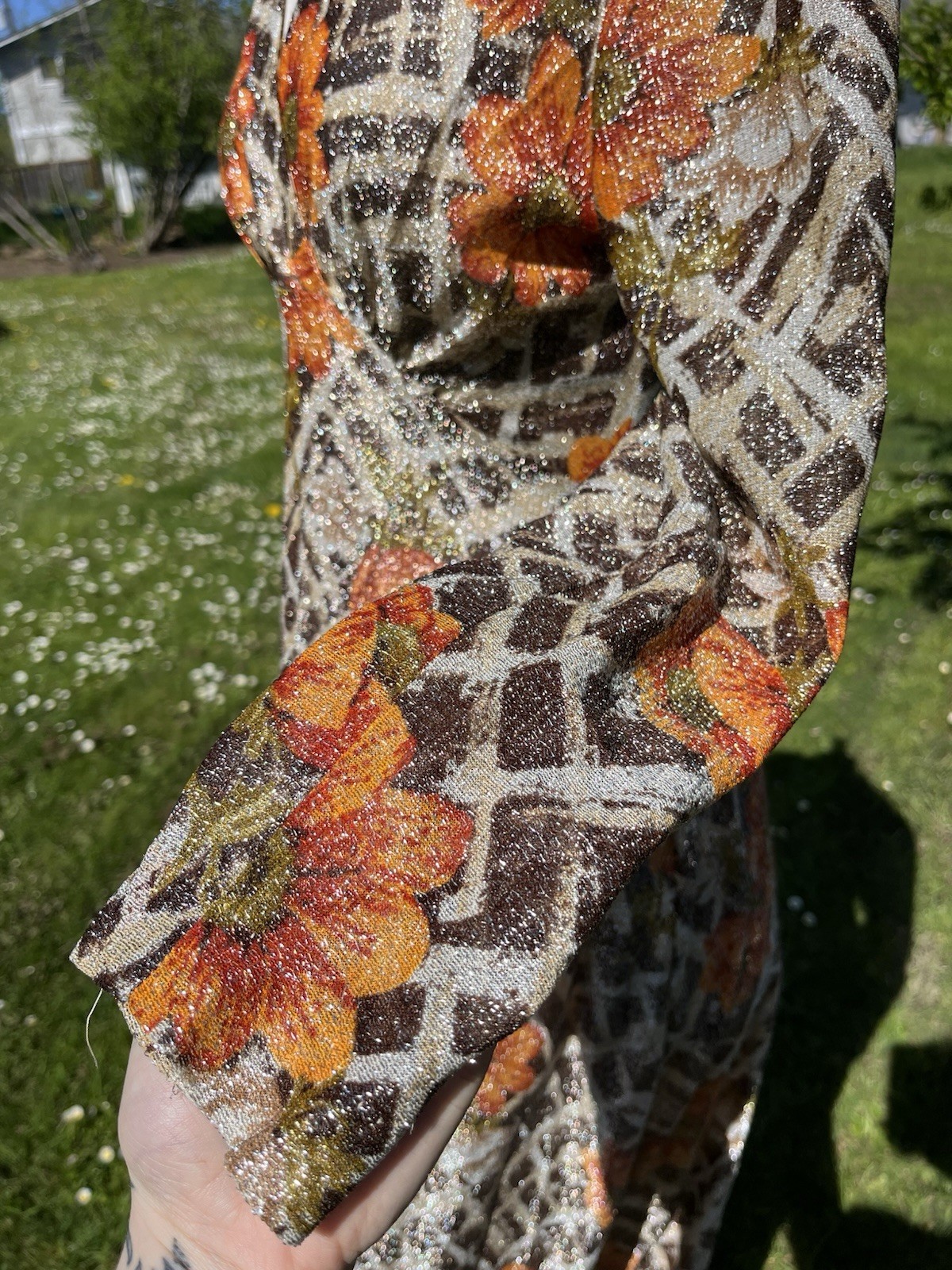 Picture 7 of 16