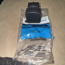 New OEM Ford E6AZ-9J460-A Exhaust Gas Recirculation Pressure Sensor NOS