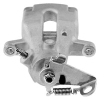 Bremssattel FüR Citroen Berlingo Xsara Picasso FüR Peugeot Partner Hinten Rechts