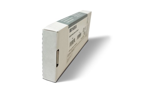 New Genuine Apple 32GB (2x16GB) DDR4 2933MHz RAM Memory Kit for Mac Pro 2019 - Picture 3 of 4