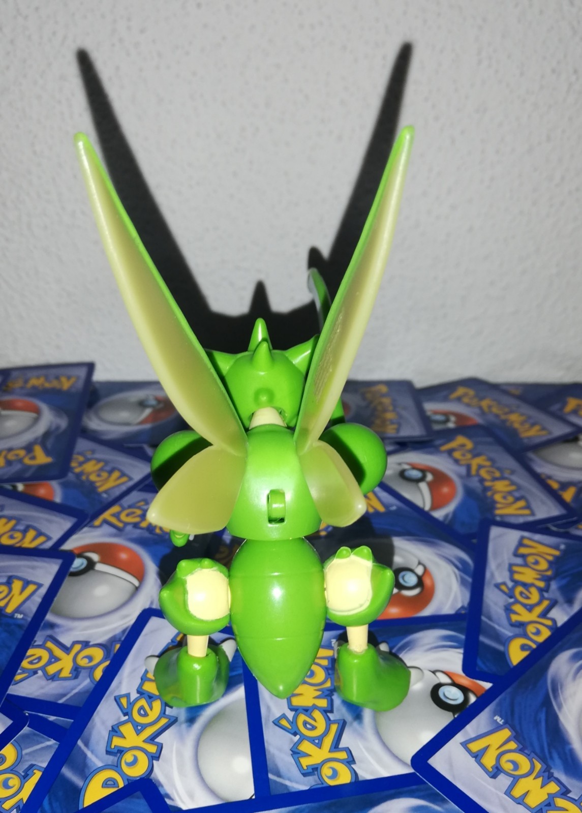 Bild 4 von 10