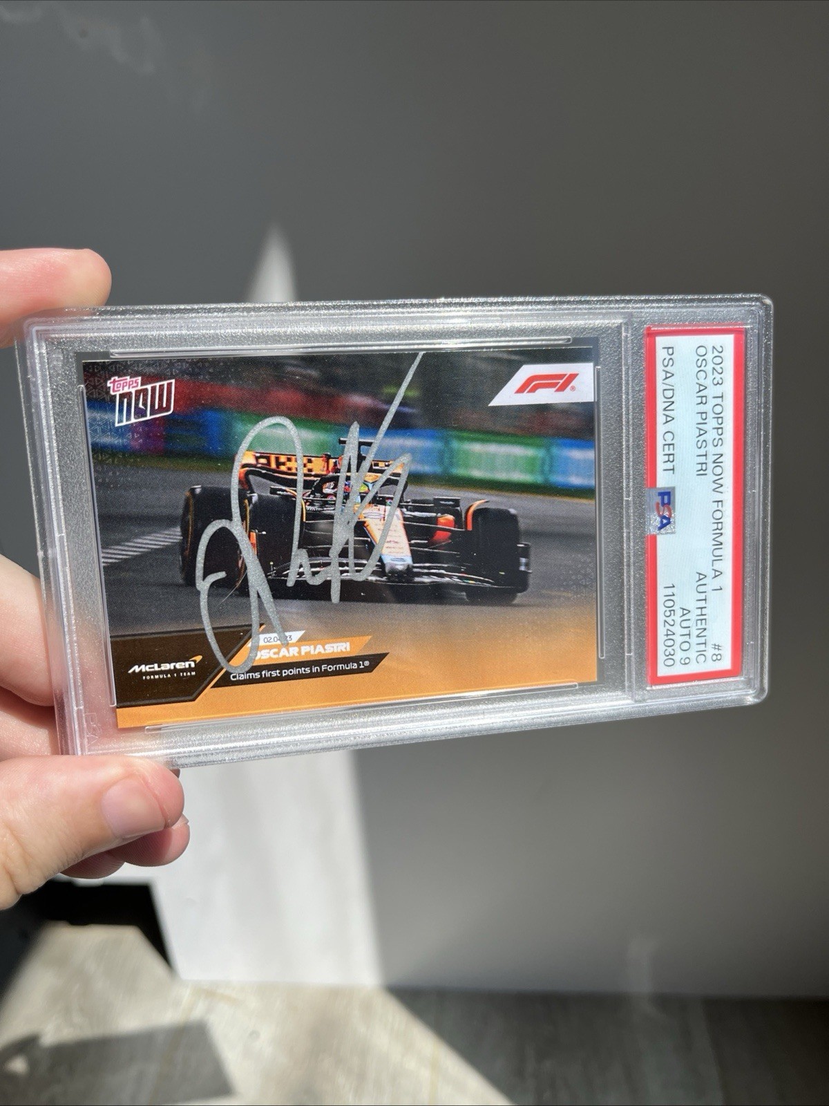 Ebay Item For Sale