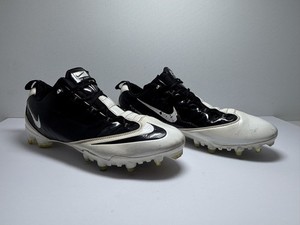 Nike Carbon Vapor Fly | eBay