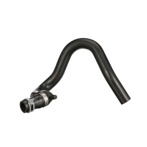 HEATER HOSE 02-3061 - Picture 2 of 13