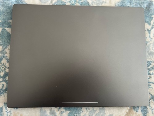 Google Chromebook Pixel 2013 - Imagen 5 de 9