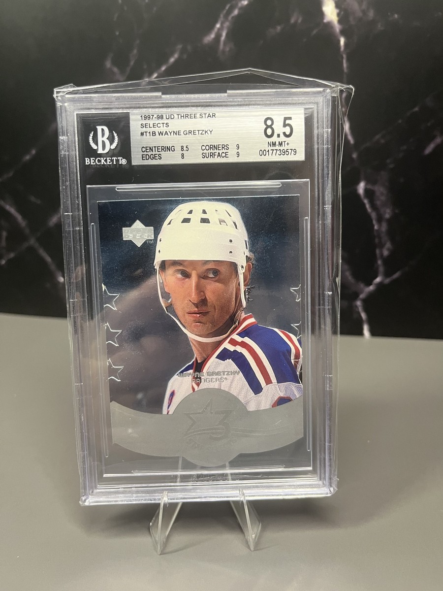 UPPER DECK NHLカード STATURE BLAKE LIZOTTE KINGS 05/33 #171 送料無料 中古 IT1 $_57.JPG?set_id=880000500F