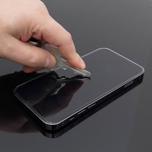 Wozinsky Tempered Glass szkło hartowane 9H Oppo Pad - Zdjęcie 8 z 12