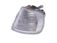 Alkar Blinkleuchte 2101062 FüR Seat VW