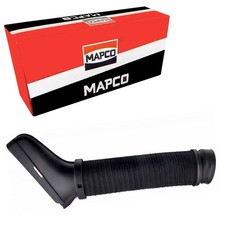 MAPCO ANSAUGSCHLAUCH ANSAUGROHR passend für MERCEDES-BENZ GLK-KLASSE | 39568