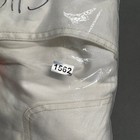 Foto 12 di 12