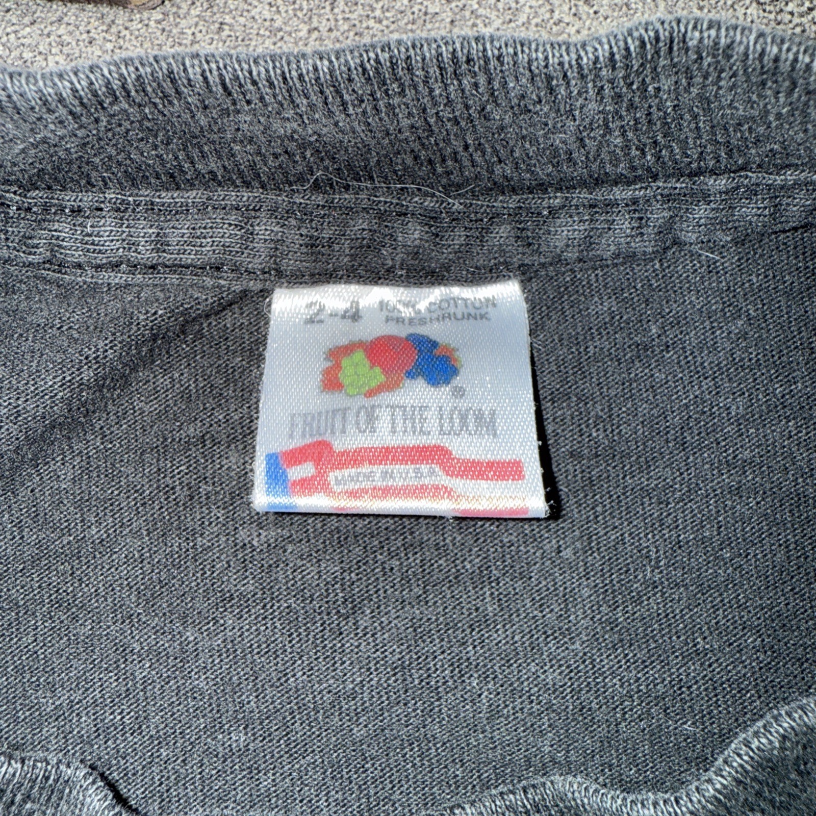 Picture 3 of 7
