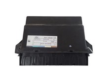 FORD S-MAX Komfortsteuergerät 7S7T19G481CD 2.18 Diesel 140kw 2012 28815033