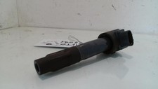 Bobine Suzuki ALTO
