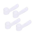  2 Pack Zahnbürste Schutzkappe Zahnbürstenkopf Abdeckung Zahnbürstenbedeckung