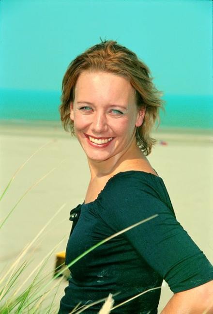 Bild 2 von 2