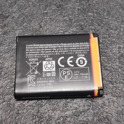 Kodak Easyshare M530 Grau Schwarz Digitalkamera 12MP - Bild 14 von 16