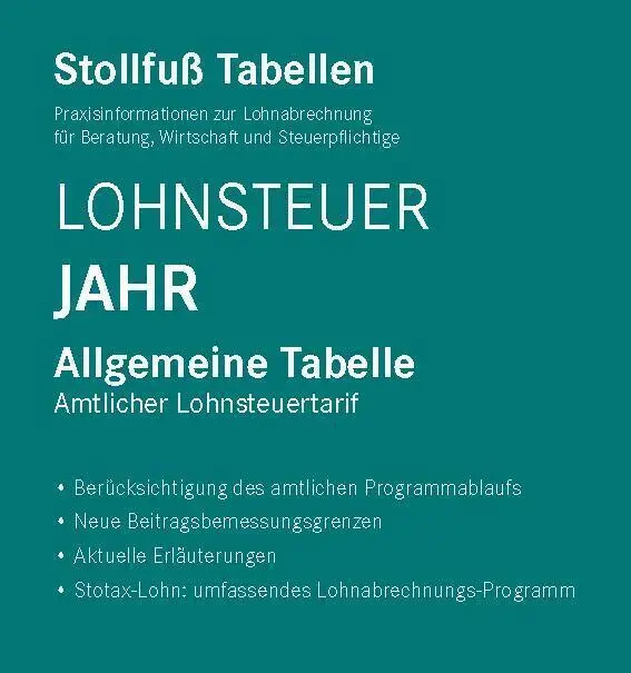 Bild 1 von 1