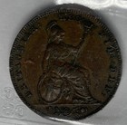 Picture 4 of 4