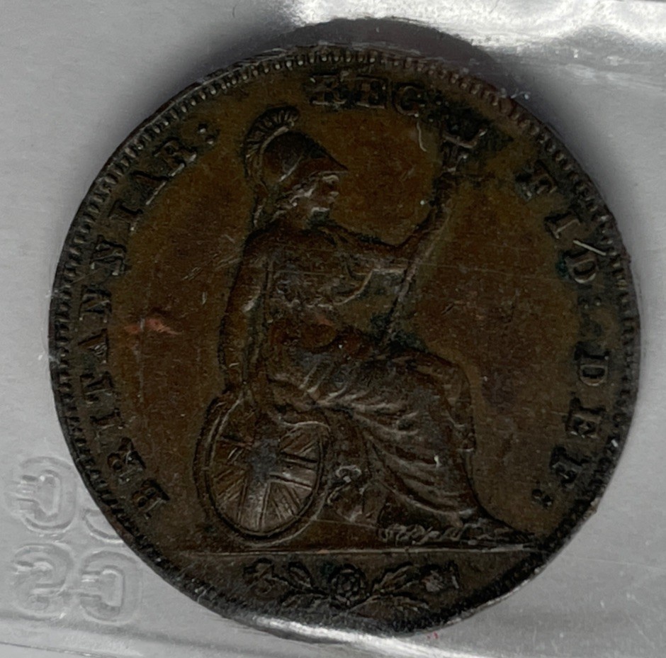 Picture 4 of 4