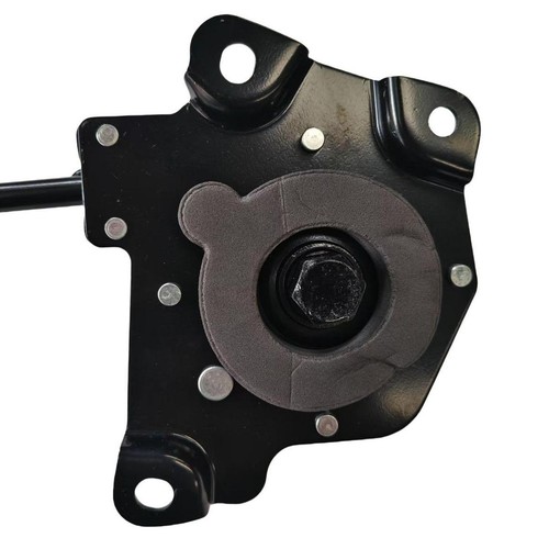 62800R0000 62800-r0000 Holder Auto Components Direct Replaces Easy Installation - Picture 4 of 7