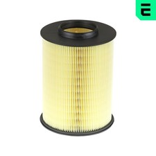 OPTIMAL Luftfilter OP-FAF10021 Filtereinsatz für FORD FOCUS 3 Turnier MAX 2 DXA