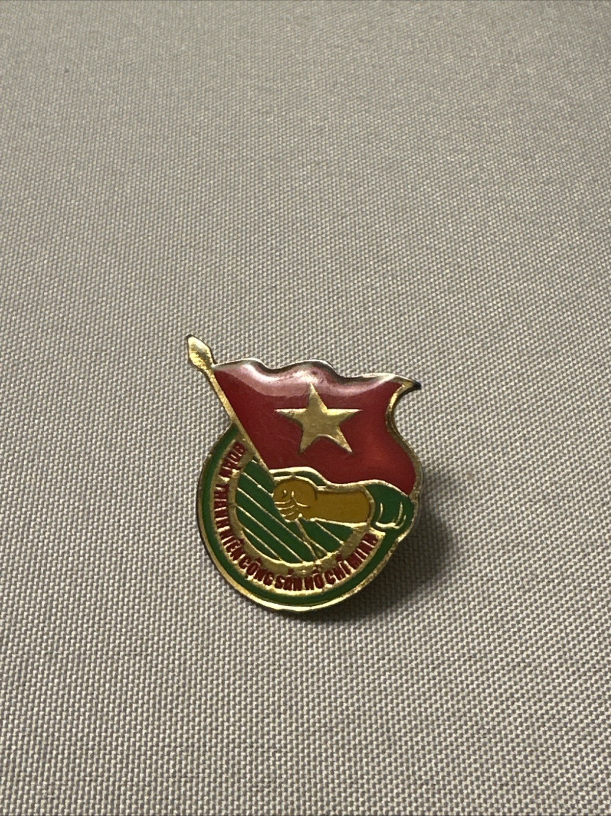 Picture 1 of 8