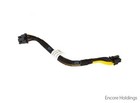Dell Motherboard to GPU Riser 3 Power Interposer Board Power Cable - 10 F92V0