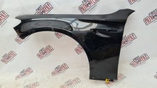 Original Mercedes W213 E63 AMG E-Klasse Kotflügel links Fender left A2138810500 Original Mercedes W213 E63 AMG E-Klasse Kotflügel links Fender left A2138810500
