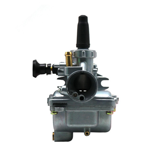 Carburetor Spare Parts Premium Vm16-353 for Yamaha DT50 MX ST50 RD50 - Bild 1 von 4