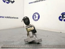 8978242020 START SWITCH / 4256767 FOR TOYOTA RAV 4 ADVANCE