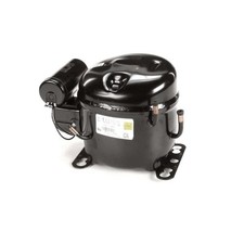 MULTIPLEX AE4440YAA1A Compressor 1/3 Hp 134A W/Cap T