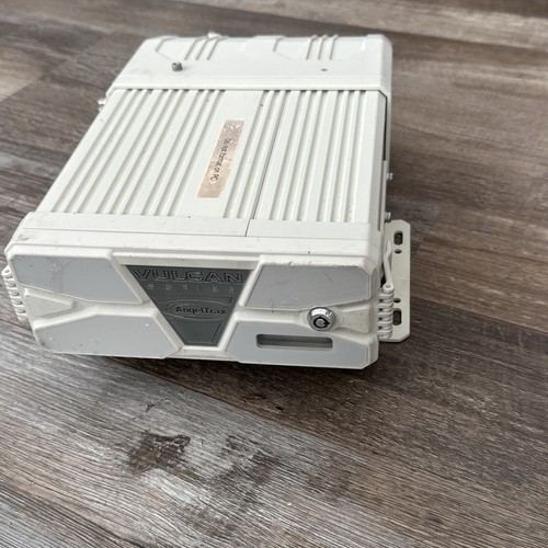 ANGELTRAX VULCAN SERIES V12 MDVR 12-CHANNEL MOBILE DVR 1TB WITH GPS WIFI & CELL - Picture 2 of 8